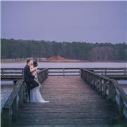 Profesor para clases particular de fotografía